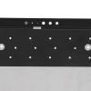 Laptop Touch Screen Replacement for Go 1 Laptop, High Accuracy LCD Display, Durable Material Touch Screen with Accurate Size, Professional Installation Required for Go 1 Laptop view 4