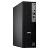 Dell Pro Slim QCS1250 SFF Desktop, Next Gen Optiplex (Intel i5-14500 (Beats i7-13700), 16GB DDR5, 2TB PCIe PCIe SSD, Intel UHD 770, RJ-45, Display Port, HDMI, KB & Mouse, Win 11 Pro) view 3