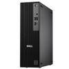 Dell Pro Slim QCS1250 SFF Desktop, Next Gen Optiplex (Intel i5-14500 (Beats i7-13700), 16GB DDR5, 2TB PCIe PCIe SSD, Intel UHD 770, RJ-45, Display Port, HDMI, KB & Mouse, Win 11 Pro) view 4