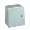 MDU Entrance Enclosure, 12 Fiber view 1