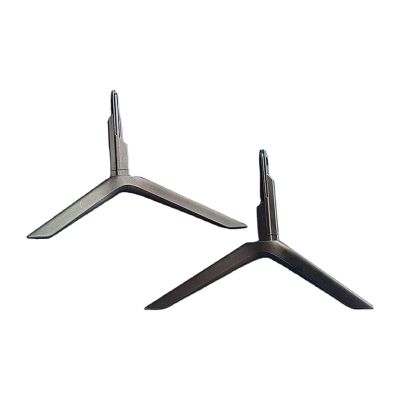 Compatible ForUN50TU7000FXZA UN58TU7000FXZA For Stand Legs UN50TU7000FUN55TU700DF Bracket