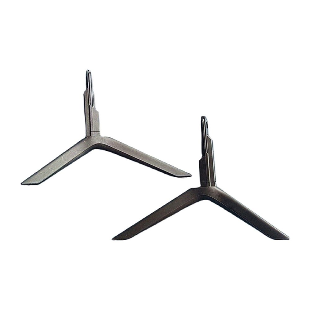 Compatible ForUN50TU7000FXZA UN58TU7000FXZA For Stand Legs UN50TU7000FUN55TU700DF Bracket