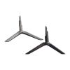 Compatible ForUN50TU7000FXZA UN58TU7000FXZA For Stand Legs UN50TU7000FUN55TU700DF Bracket view 1