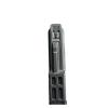 Compatible ForUN50TU7000FXZA UN58TU7000FXZA For Stand Legs UN50TU7000FUN55TU700DF Bracket view 3