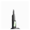 Compatible ForUN50TU7000FXZA UN58TU7000FXZA For Stand Legs UN50TU7000FUN55TU700DF Bracket view 4