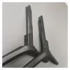 Compatible For Samsung Stand Base Legs FOR 65" UN65TU8000 Stand Set Legs (L+R) TU8000 TV parts view 3