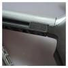TV Stand Legs Compatible for UN50NU7100F UN50NU7100FXZA 50" NU7100 Smart 4K UHD TV Bracket view 3