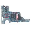 636370-001 DA0R12MB6E0 Mainboard for G4-1000 G6-1000 G7-1000 Laptop Motherboard HM55 DDR3(6470M) view 1