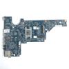 636370-001 DA0R12MB6E0 Mainboard for G4-1000 G6-1000 G7-1000 Laptop Motherboard HM55 DDR3(6470M) view 2