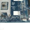 636370-001 DA0R12MB6E0 Mainboard for G4-1000 G6-1000 G7-1000 Laptop Motherboard HM55 DDR3(6470M) view 3