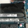 636370-001 DA0R12MB6E0 Mainboard for G4-1000 G6-1000 G7-1000 Laptop Motherboard HM55 DDR3(6470M) view 4