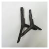 BN63-18576A For UN50TU8000FXZA UN50TU8000F TV parts Base Stand Legs Set- view 3