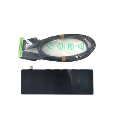 BN91-17814W One Connect Mini Box Parts/for UN49KS8000 UN65KS900D UN55KS8000 UN60KS800D UN65KS8500 UN75KS9000