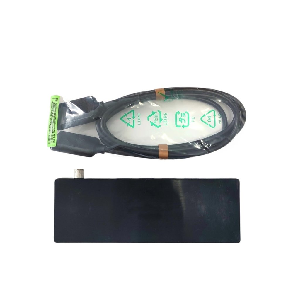 BN91-17814W One Connect Mini Box Parts/for UN49KS8000 UN65KS900D UN55KS8000 UN60KS800D UN65KS8500 UN75KS9000
