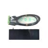 BN91-17814W One Connect Mini Box Parts/for UN49KS8000 UN65KS900D UN55KS8000 UN60KS800D UN65KS8500 UN75KS9000 view 1