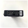 BN91-17814W One Connect Mini Box Parts/for UN49KS8000 UN65KS900D UN55KS8000 UN60KS800D UN65KS8500 UN75KS9000 view 2