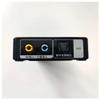 BN91-17814W One Connect Mini Box Parts/for UN49KS8000 UN65KS900D UN55KS8000 UN60KS800D UN65KS8500 UN75KS9000 view 3