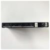 BN91-17814W One Connect Mini Box Parts/for UN49KS8000 UN65KS900D UN55KS8000 UN60KS800D UN65KS8500 UN75KS9000 view 4
