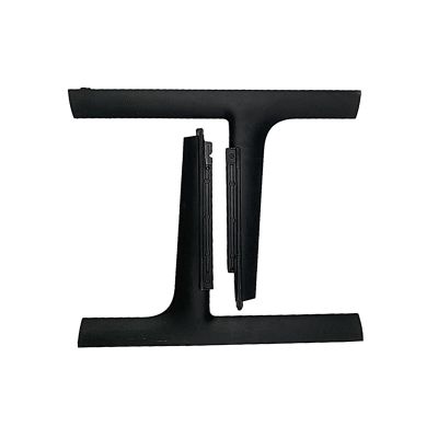 Compatible ForQN55LS03AAFXZA QN55LS03BAFXZA Stand Legs (BN63-19495X / BN96-53276A) L+R