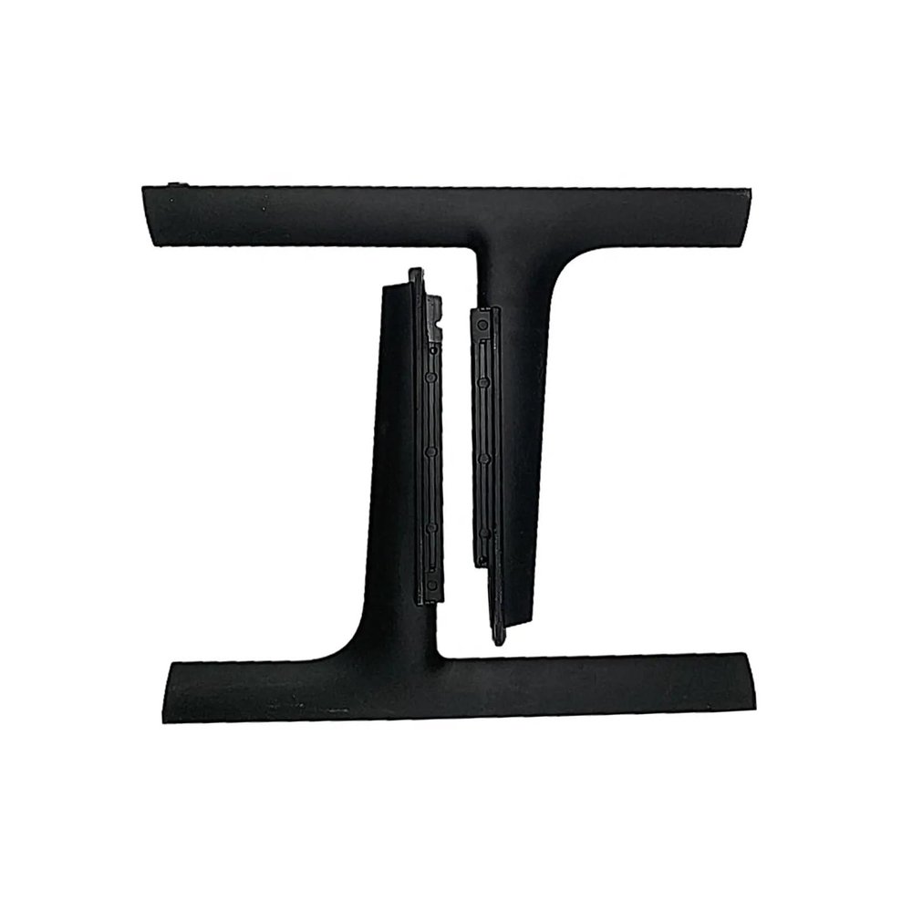 Compatible ForQN55LS03AAFXZA QN55LS03BAFXZA Stand Legs (BN63-19495X / BN96-53276A) L+R