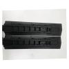 Compatible ForQN55LS03AAFXZA QN55LS03BAFXZA Stand Legs (BN63-19495X / BN96-53276A) L+R view 3
