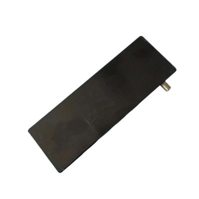 Parts,BN91-18726A,compatible For Samsung One Connect Mini Box UN55MU8000F UN55MU800DF UN55MU8500F UN55MU850DF UN55MU9000F UN65MU8000F