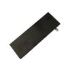 Parts,BN91-18726A,compatible For Samsung One Connect Mini Box UN55MU8000F UN55MU800DF UN55MU8500F UN55MU850DF UN55MU9000F UN65MU8000F view 1