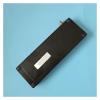 Parts,BN91-18726A,compatible For Samsung One Connect Mini Box UN55MU8000F UN55MU800DF UN55MU8500F UN55MU850DF UN55MU9000F UN65MU8000F view 2