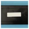 Parts,BN91-18726A,compatible For Samsung One Connect Mini Box UN55MU8000F UN55MU800DF UN55MU8500F UN55MU850DF UN55MU9000F UN65MU8000F view 3