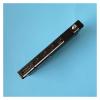 Parts,BN91-18726A,compatible For Samsung One Connect Mini Box UN55MU8000F UN55MU800DF UN55MU8500F UN55MU850DF UN55MU9000F UN65MU8000F view 4