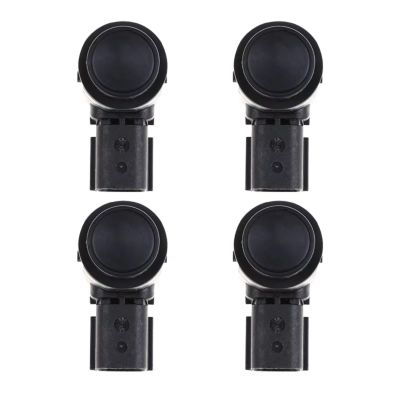 for FR3T-15K859-AAW FR3T15K859AAW for PDC Parking Sensor Parking Radar Parking Assistance Car Reversing Sensors