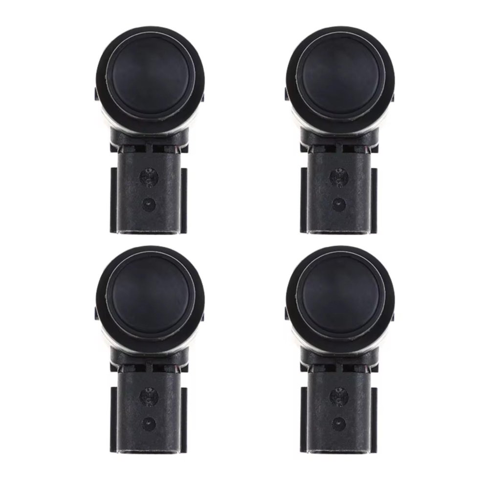 for FR3T-15K859-AAW FR3T15K859AAW for PDC Parking Sensor Parking Radar Parking Assistance Car Reversing Sensors