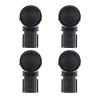 for FR3T-15K859-AAW FR3T15K859AAW for PDC Parking Sensor Parking Radar Parking Assistance Car Reversing Sensors view 1