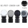 for FR3T-15K859-AAW FR3T15K859AAW for PDC Parking Sensor Parking Radar Parking Assistance Car Reversing Sensors view 2