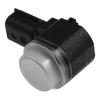 for FR3T-15K859-AAW FR3T15K859AAW for PDC Parking Sensor Parking Radar Parking Assistance Car Reversing Sensors view 3