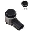 for FR3T-15K859-AAW FR3T15K859AAW for PDC Parking Sensor Parking Radar Parking Assistance Car Reversing Sensors view 4