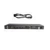 One Connect Box QN65Q7FAM QN75Q7C QN75Q7FAMF QE55Q7FAM QA55Q7CAMRXUM QN49Q7FAM compatible For Samsung TV Power Supply Cable Parts(49Q7FAM) view 2