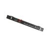 One Connect Box QN65Q7FAM QN75Q7C QN75Q7FAMF QE55Q7FAM QA55Q7CAMRXUM QN49Q7FAM compatible For Samsung TV Power Supply Cable Parts(49Q7FAM) view 3