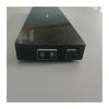 One Connect Box QN65Q7FAM QN75Q7C QN75Q7FAMF QE55Q7FAM QA55Q7CAMRXUM QN49Q7FAM compatible For Samsung TV Power Supply Cable Parts(49Q7FAM) view 4