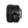 Compatible for Nikon F D7100 D3200 D3300 D3100 D5100 D90 35mm F2.0 & 50mm F1.8 DSLR Lens Set(35mm F2.0 F) view 1
