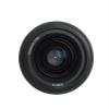 Compatible for Nikon F D7100 D3200 D3300 D3100 D5100 D90 35mm F2.0 & 50mm F1.8 DSLR Lens Set(35mm F2.0 F) view 2