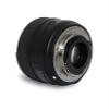 Compatible for Nikon F D7100 D3200 D3300 D3100 D5100 D90 35mm F2.0 & 50mm F1.8 DSLR Lens Set(35mm F2.0 F) view 3