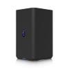 Ubiquiti UNAS 2 UniFi 2-Bay Network Attached Storage - Black (UNAS-2-B) view 2