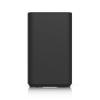 Ubiquiti UNAS 2 UniFi 2-Bay Network Attached Storage - Black (UNAS-2-B) view 3