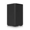 Ubiquiti UNAS 2 UniFi 2-Bay Network Attached Storage - Black (UNAS-2-B) view 4