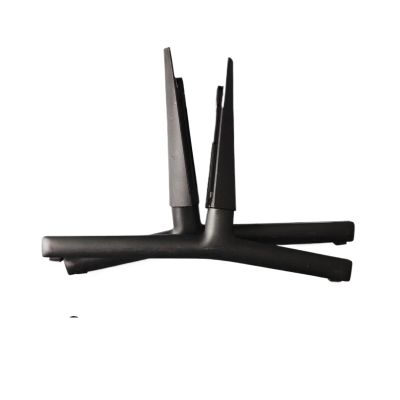 Compatible ForUN75AU8000FXZA QN75Q60AAFXZA UN75AU8000F UN75Q60A BN63-19336A/B TV Stand Legs Television For Samsung