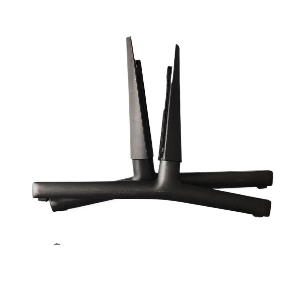 Compatible ForUN75AU8000FXZA QN75Q60AAFXZA UN75AU8000F UN75Q60A BN63-19336A/B TV Stand Legs Television For Samsung