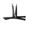 Compatible ForUN75AU8000FXZA QN75Q60AAFXZA UN75AU8000F UN75Q60A BN63-19336A/B TV Stand Legs Television For Samsung view 1