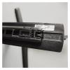 Compatible ForUN75AU8000FXZA QN75Q60AAFXZA UN75AU8000F UN75Q60A BN63-19336A/B TV Stand Legs Television For Samsung view 2