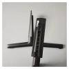 Compatible ForUN75AU8000FXZA QN75Q60AAFXZA UN75AU8000F UN75Q60A BN63-19336A/B TV Stand Legs Television For Samsung view 3